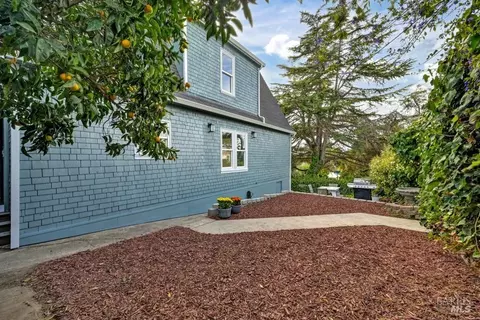 520 Napa St, Vallejo, CA 94590 photo 31
