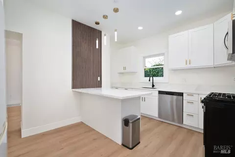 520 Napa St, Vallejo, CA 94590 photo 10