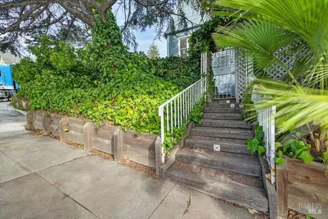 520 Napa St, Vallejo, CA 94590 photo 34