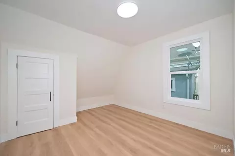 520 Napa St, Vallejo, CA 94590 photo 20