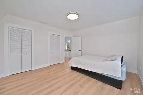 520 Napa St, Vallejo, CA 94590 photo 26