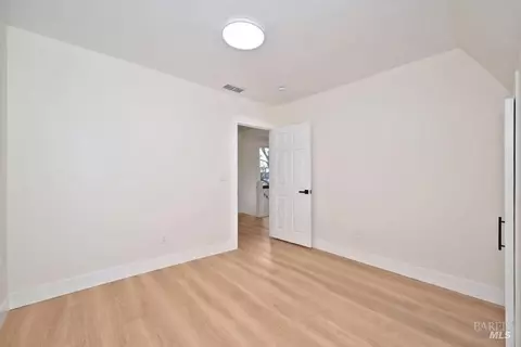 520 Napa St, Vallejo, CA 94590 photo 21