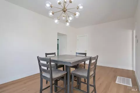 520 Napa St, Vallejo, CA 94590 photo 6