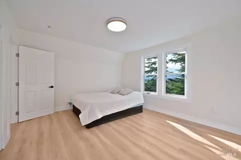 520 Napa St, Vallejo, CA 94590 photo 25