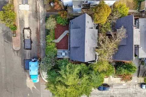 520 Napa St, Vallejo, CA 94590 photo 36