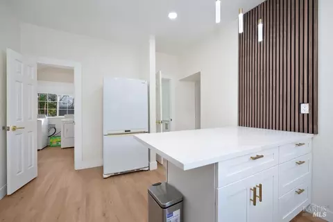 520 Napa St, Vallejo, CA 94590 photo 11