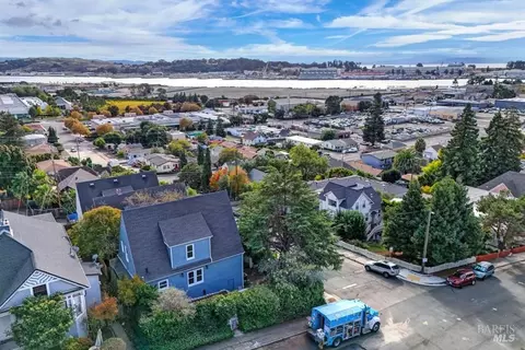520 Napa St, Vallejo, CA 94590 photo 35
