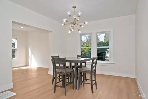 520 Napa St, Vallejo, CA 94590 photo 1