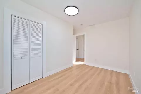 520 Napa St, Vallejo, CA 94590 photo 23