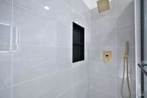 520 Napa St, Vallejo, CA 94590 photo 19