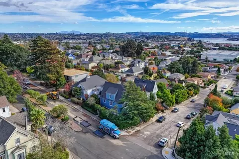 520 Napa St, Vallejo, CA 94590 photo 37
