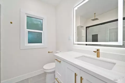 520 Napa St, Vallejo, CA 94590 photo 14