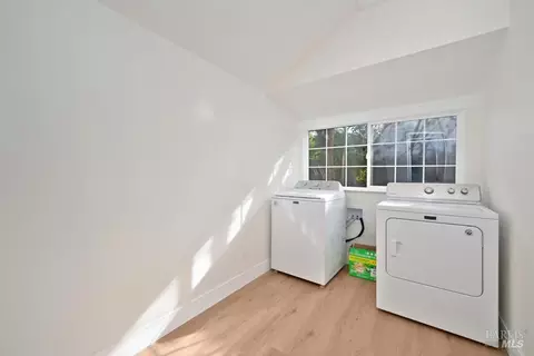 520 Napa St, Vallejo, CA 94590 photo 13