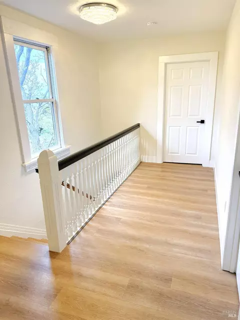 520 Napa St, Vallejo, CA 94590 photo 17