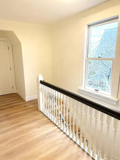 520 Napa St, Vallejo, CA 94590 photo 18