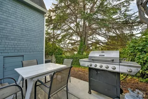 520 Napa St, Vallejo, CA 94590 photo 29