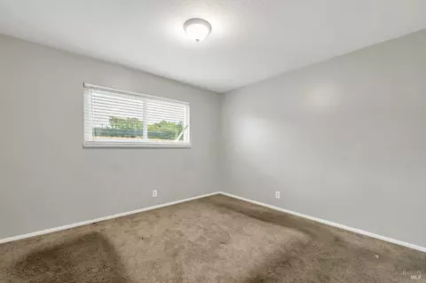 Bedroom - 149 Donner Dr, Vacaville, CA 95687 photo 1 of 5