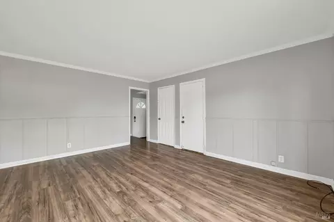 Living - 149 Donner Dr, Vacaville, CA 95687 photo 4 of 5