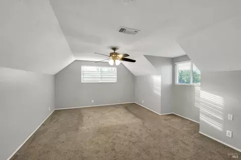 Other - 149 Donner Dr, Vacaville, CA 95687 photo 4 of 8