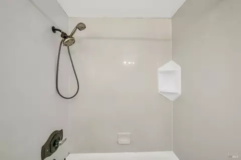 Bath - 149 Donner Dr, Vacaville, CA 95687 photo 3 of 3