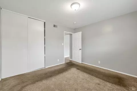 Bedroom - 149 Donner Dr, Vacaville, CA 95687 photo 2 of 5