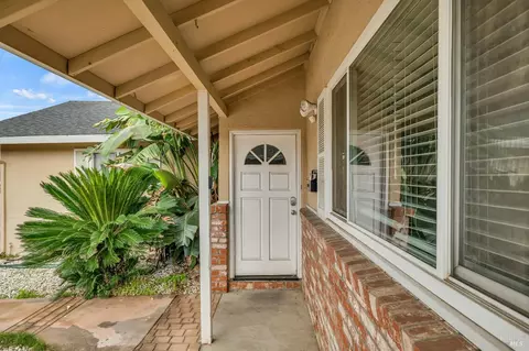 Other - 149 Donner Dr, Vacaville, CA 95687 photo 1 of 8