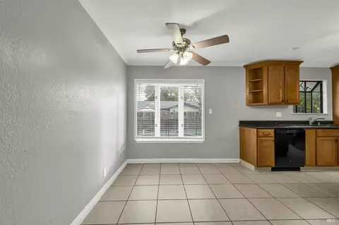 Other - 149 Donner Dr, Vacaville, CA 95687 photo 2 of 8