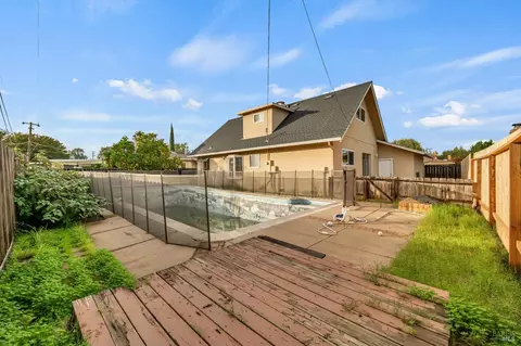 Other - 149 Donner Dr, Vacaville, CA 95687 photo 7 of 8