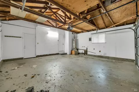 Other - 149 Donner Dr, Vacaville, CA 95687 photo 6 of 8