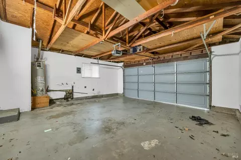 Other - 149 Donner Dr, Vacaville, CA 95687 photo 5 of 8