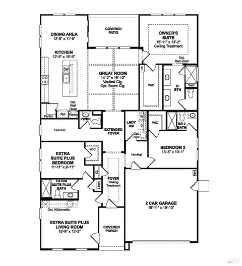 2290 Maze Way, Dixon, CA 95620 photo 2