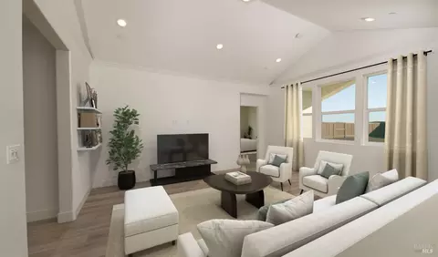 2290 Maze Way, Dixon, CA 95620 photo 8