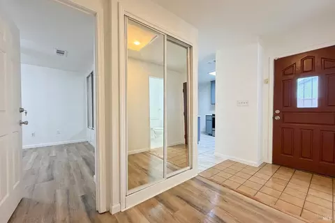 2725 Teton Ln, Fairfield, CA 94533 photo 18
