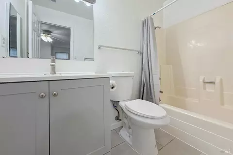 2725 Teton Ln, Fairfield, CA 94533 photo 26