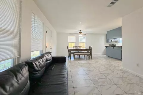 2725 Teton Ln, Fairfield, CA 94533 photo 13