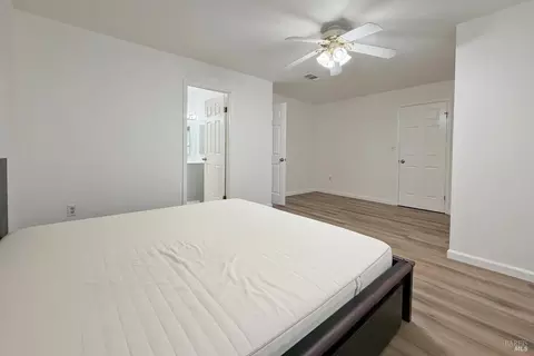 2725 Teton Ln, Fairfield, CA 94533 photo 20