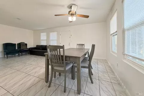 2725 Teton Ln, Fairfield, CA 94533 photo 8