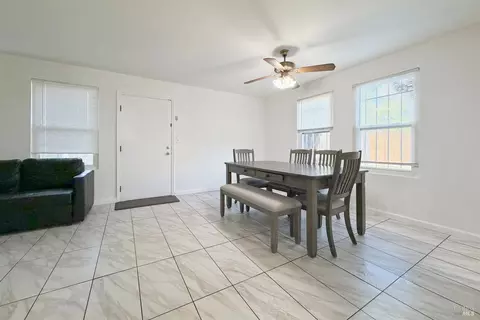 2725 Teton Ln, Fairfield, CA 94533 photo 7