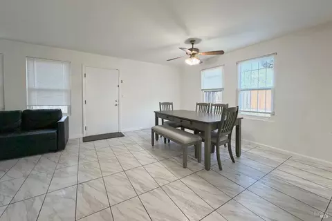 2725 Teton Ln, Fairfield, CA 94533 photo 16