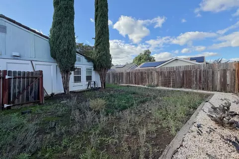 2725 Teton Ln, Fairfield, CA 94533 photo 30