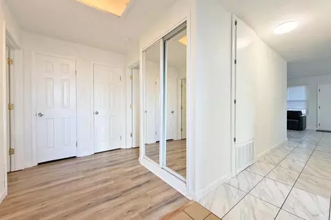2725 Teton Ln, Fairfield, CA 94533 photo 5