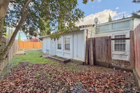 2725 Teton Ln, Fairfield, CA 94533 photo 28