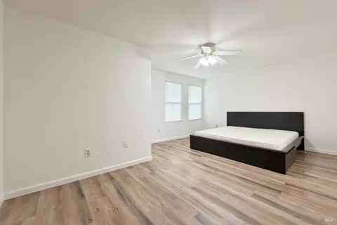 2725 Teton Ln, Fairfield, CA 94533 photo 19