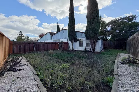 2725 Teton Ln, Fairfield, CA 94533 photo 29