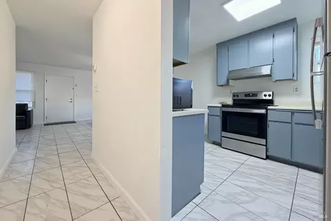 2725 Teton Ln, Fairfield, CA 94533 photo 9