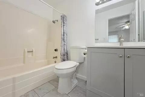 2725 Teton Ln, Fairfield, CA 94533 photo 22