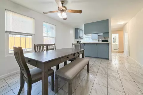 2725 Teton Ln, Fairfield, CA 94533 photo 6