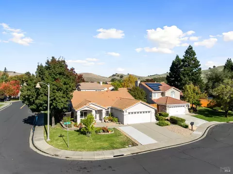 1602 Copley Ct, Fairfield, CA 94533 photo 1