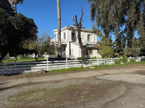 9110 Pedrick Rd, Dixon, CA 95620 photo 1