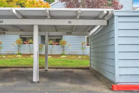 Exterior - 505 Lighthouse Dr, Vallejo, CA 94590 photo 9 of 16